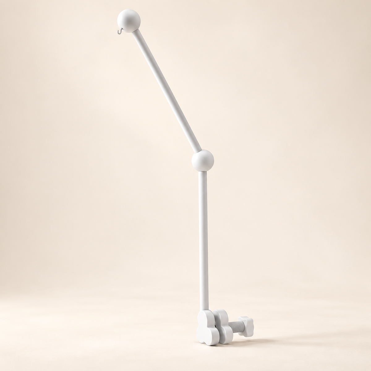 Baby Mobile Stand