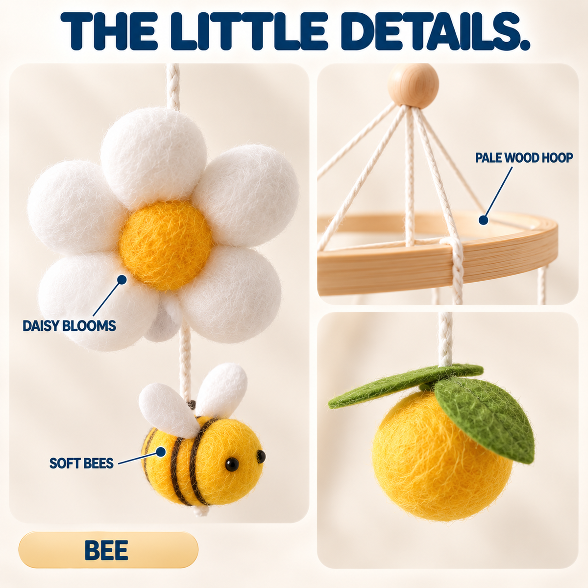 Bee Mobile