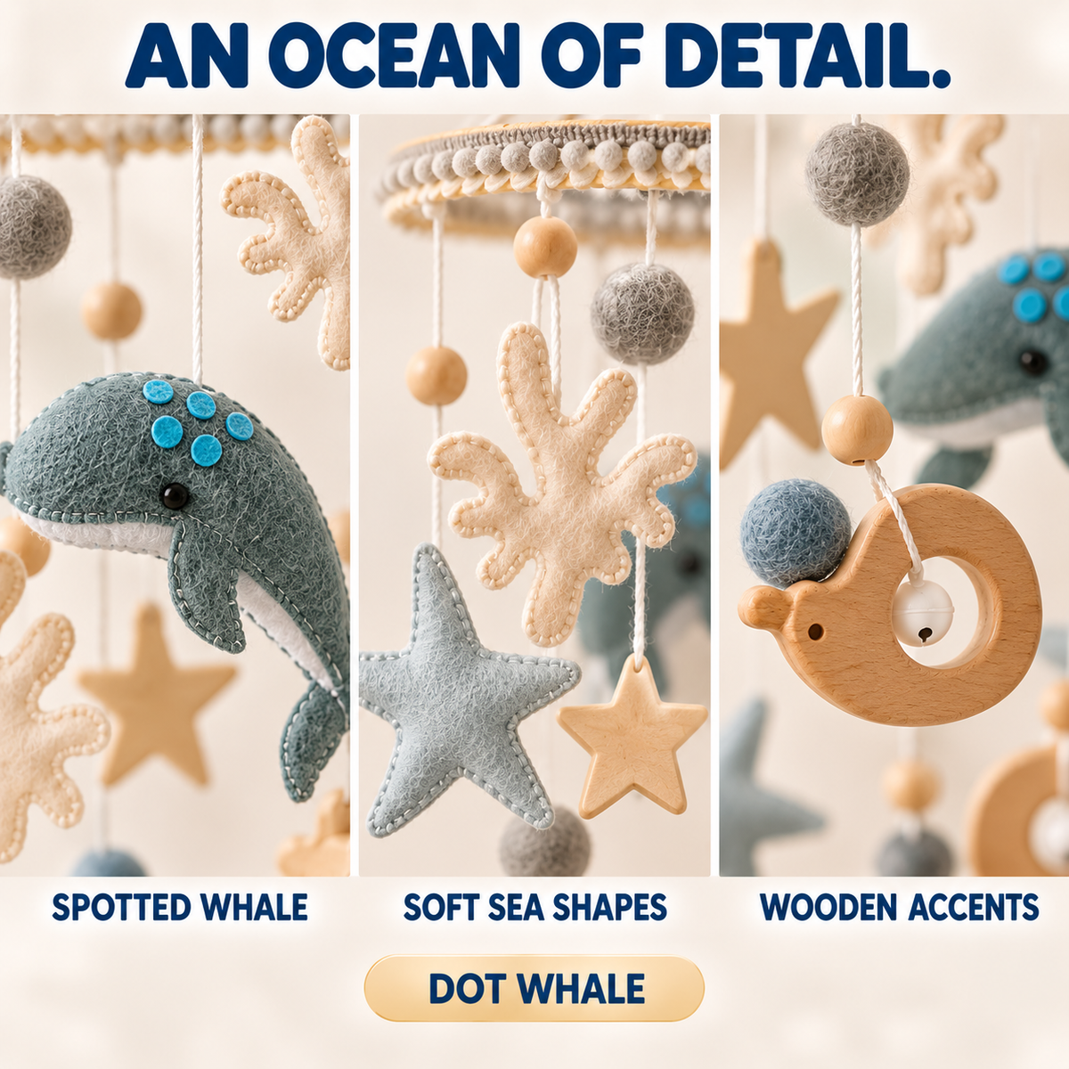 Whale