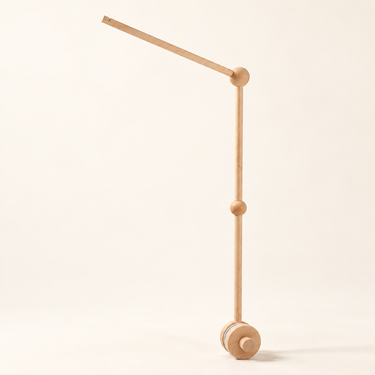 Baby Mobile Stand