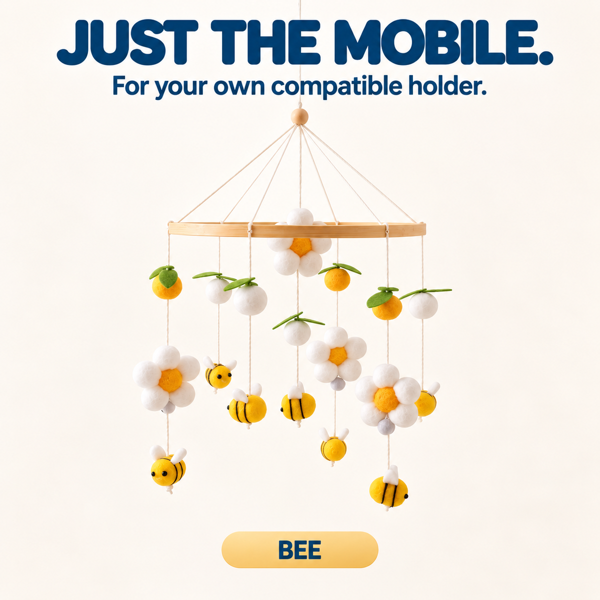 Bee Mobile