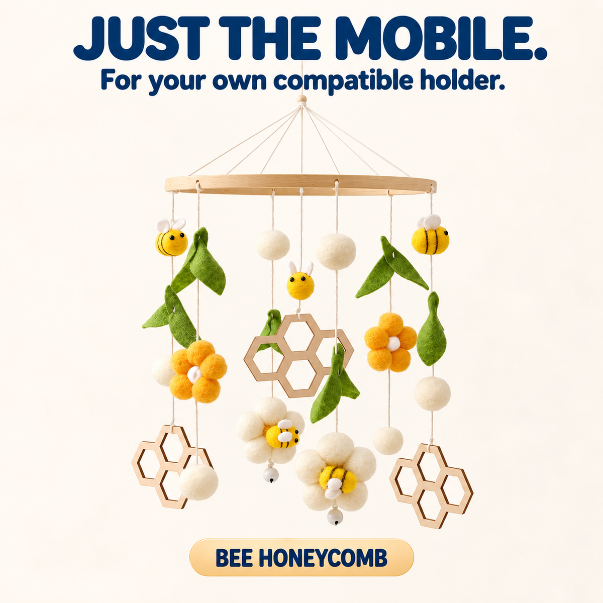 Honeycomb