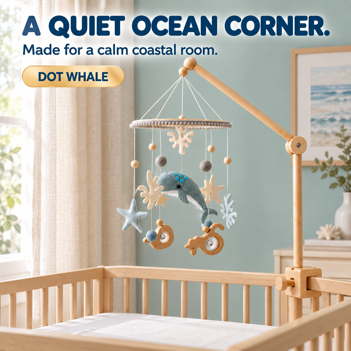 Whale