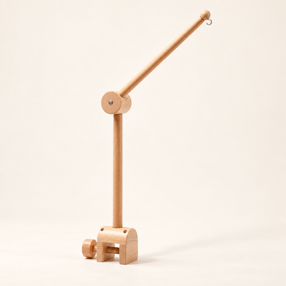 Baby Mobile Stand
