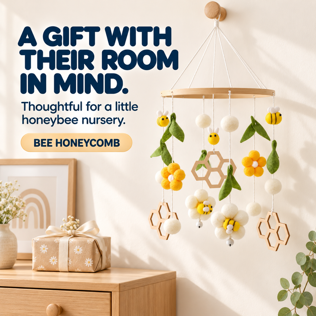 Honeycomb
