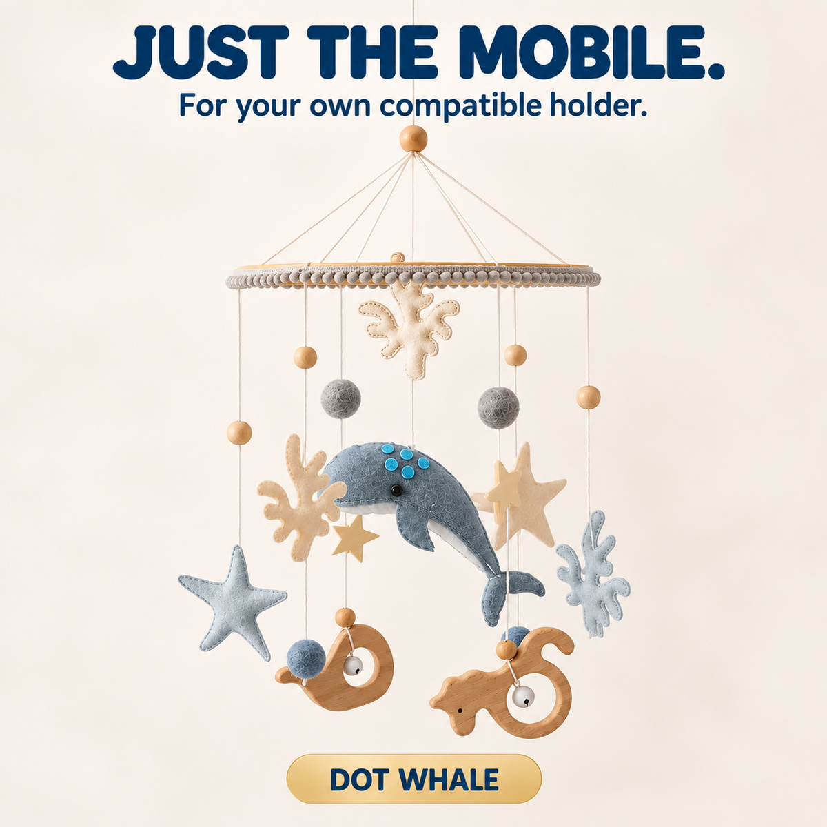 Whale