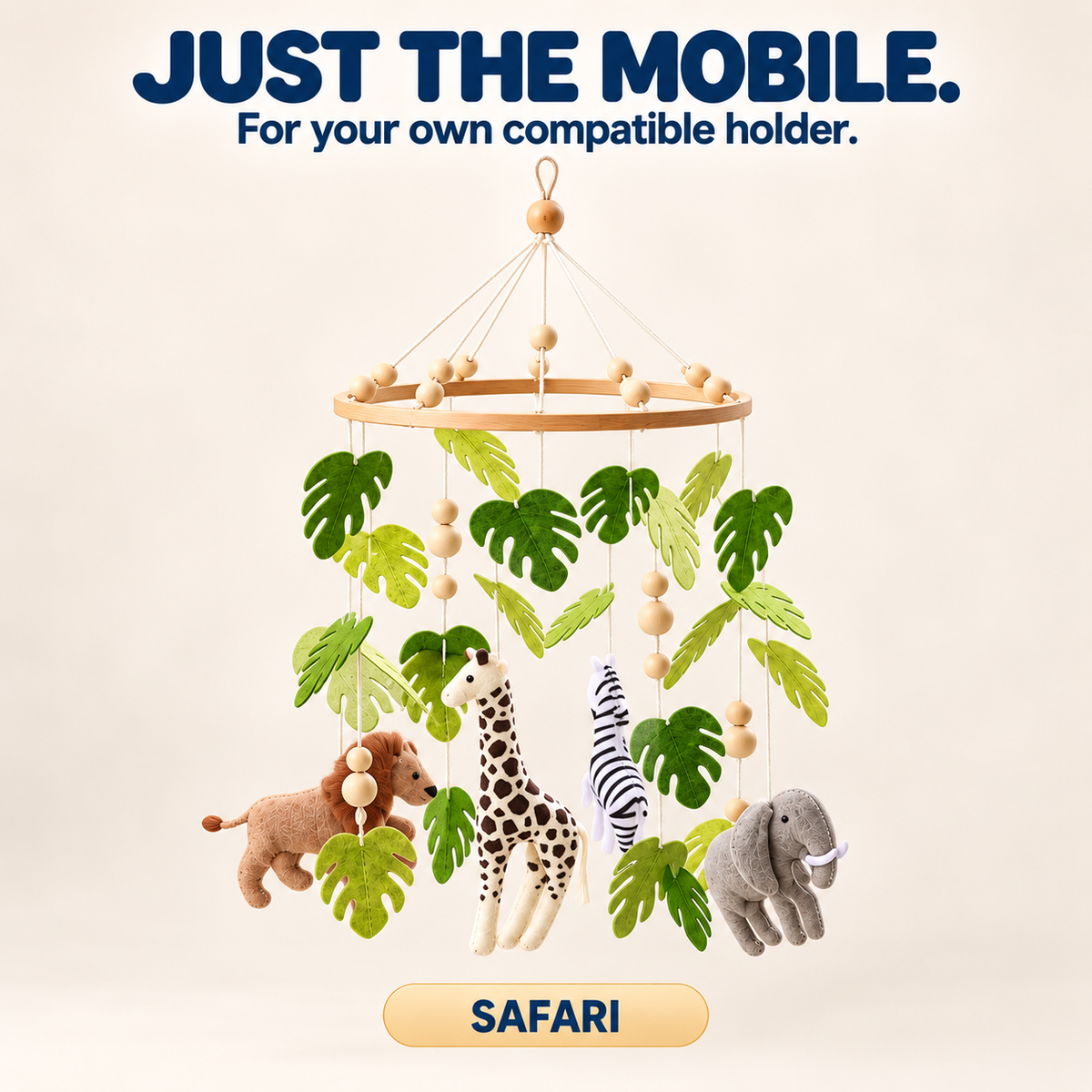 Safari