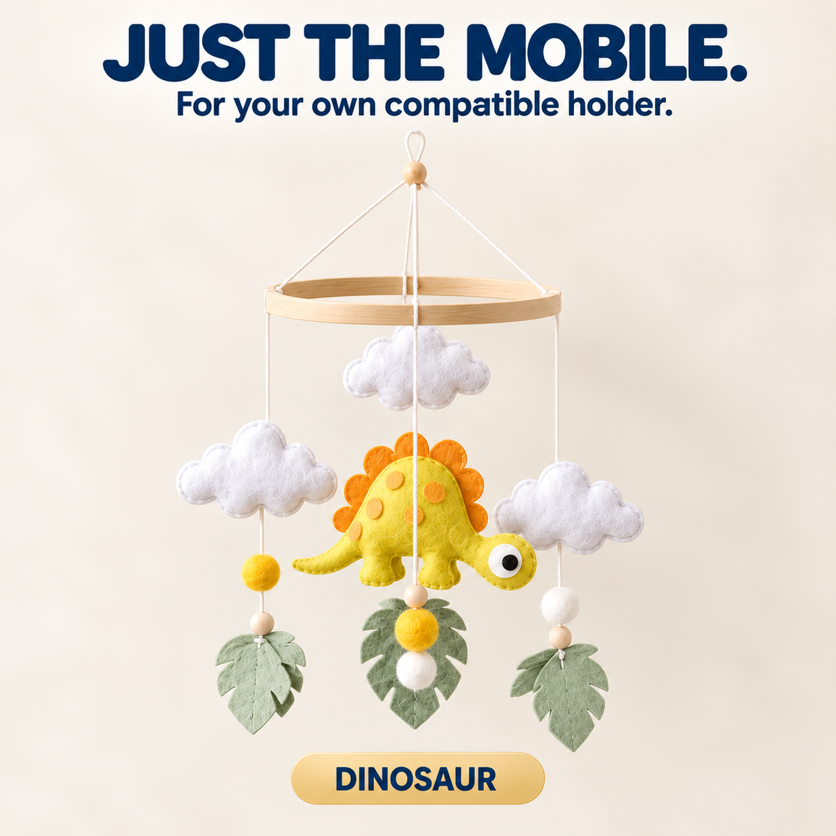 Dinosaur